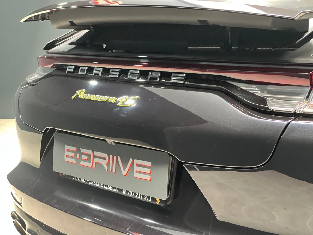 porsche-panamera-2021-hibrido-a-gasolina-2894cc