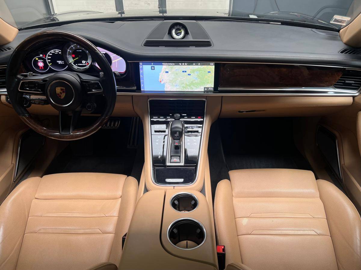 porsche-panamera-2021-hibrido-a-gasolina-2894cc
