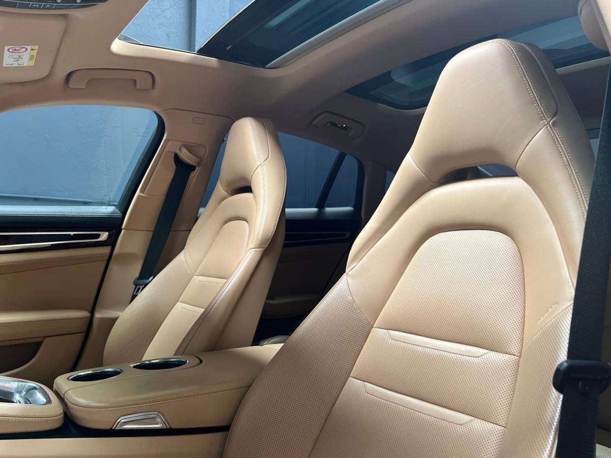 porsche-panamera-2021-hibrido-a-gasolina-2894cc