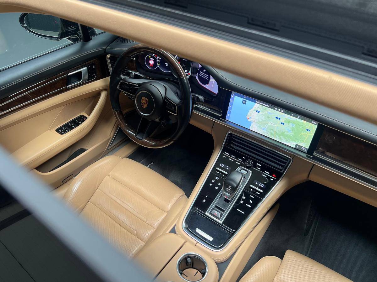 porsche-panamera-2021-hibrido-a-gasolina-2894cc