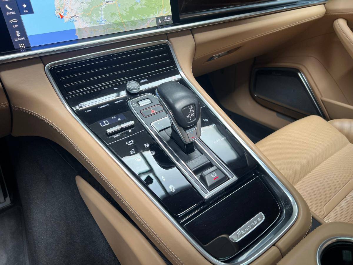 porsche-panamera-2021-hibrido-a-gasolina-2894cc