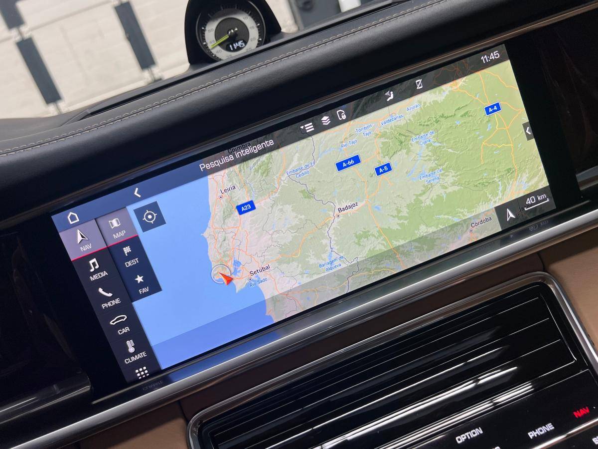 porsche-panamera-2021-hibrido-a-gasolina-2894cc