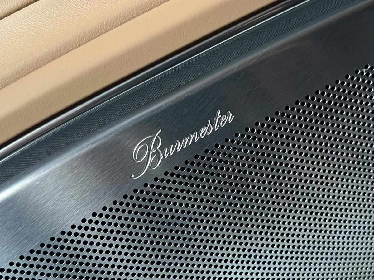 porsche-panamera-2021-hibrido-a-gasolina-2894cc