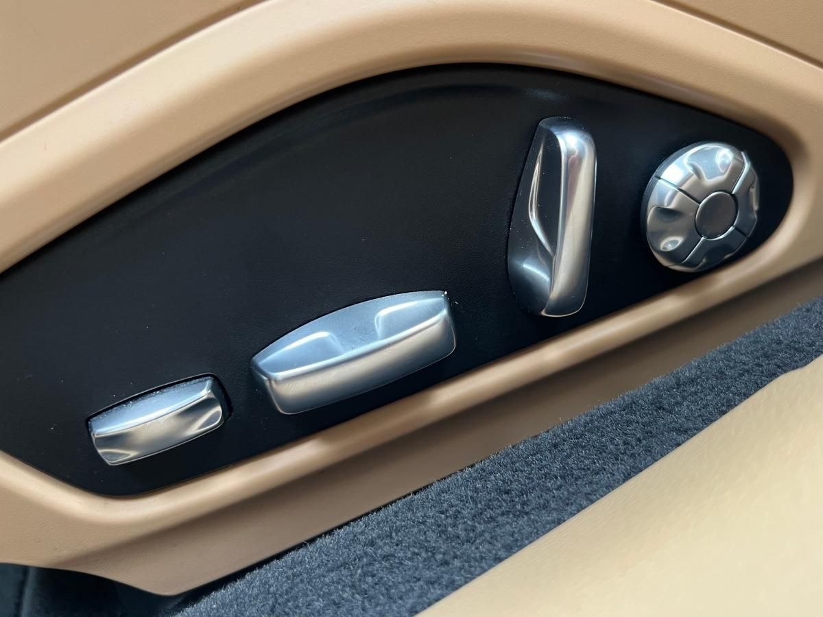 porsche-panamera-2021-hibrido-a-gasolina-2894cc