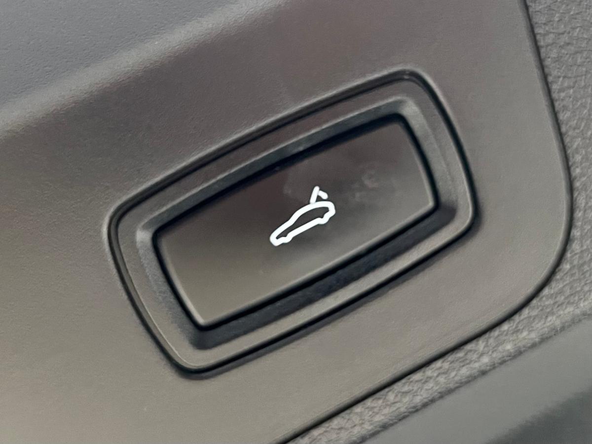 porsche-panamera-2021-hibrido-a-gasolina-2894cc
