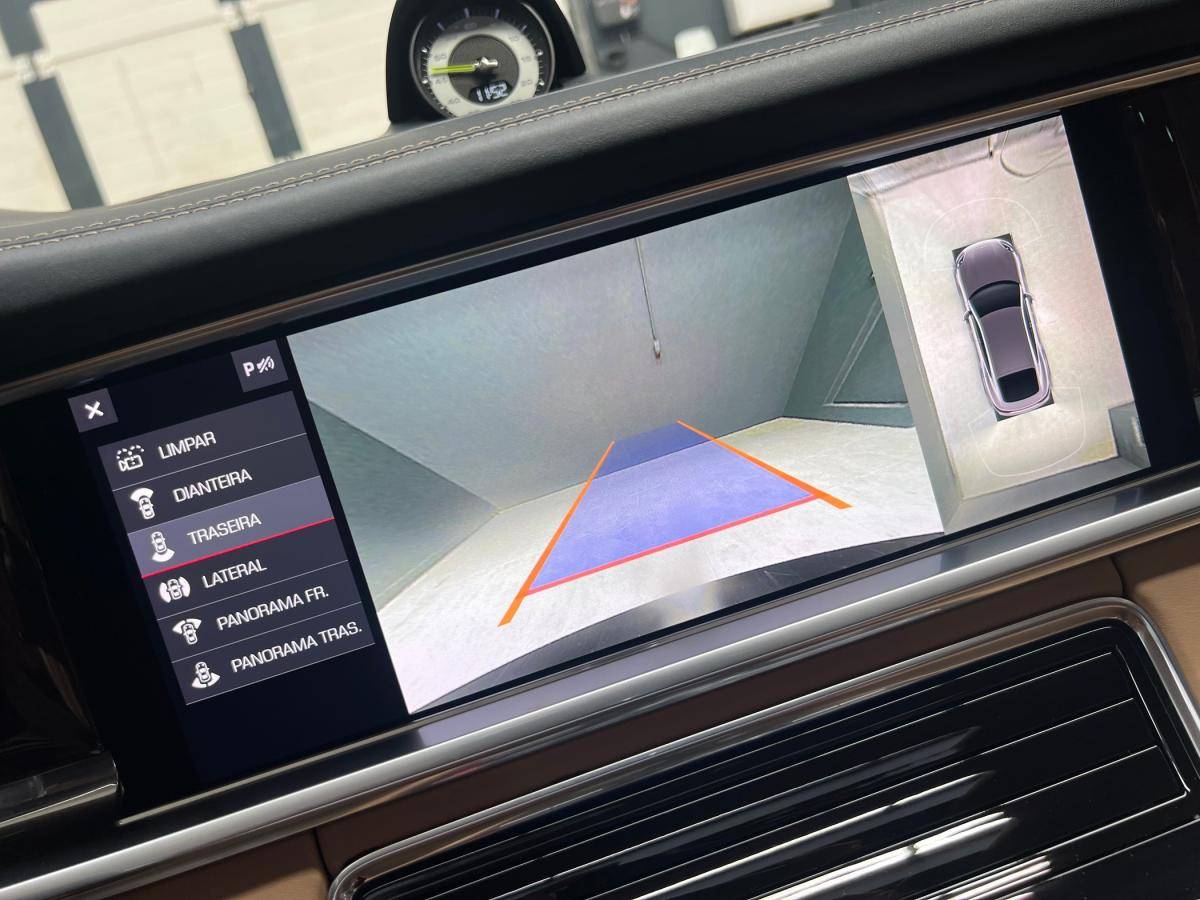 porsche-panamera-2021-hibrido-a-gasolina-2894cc
