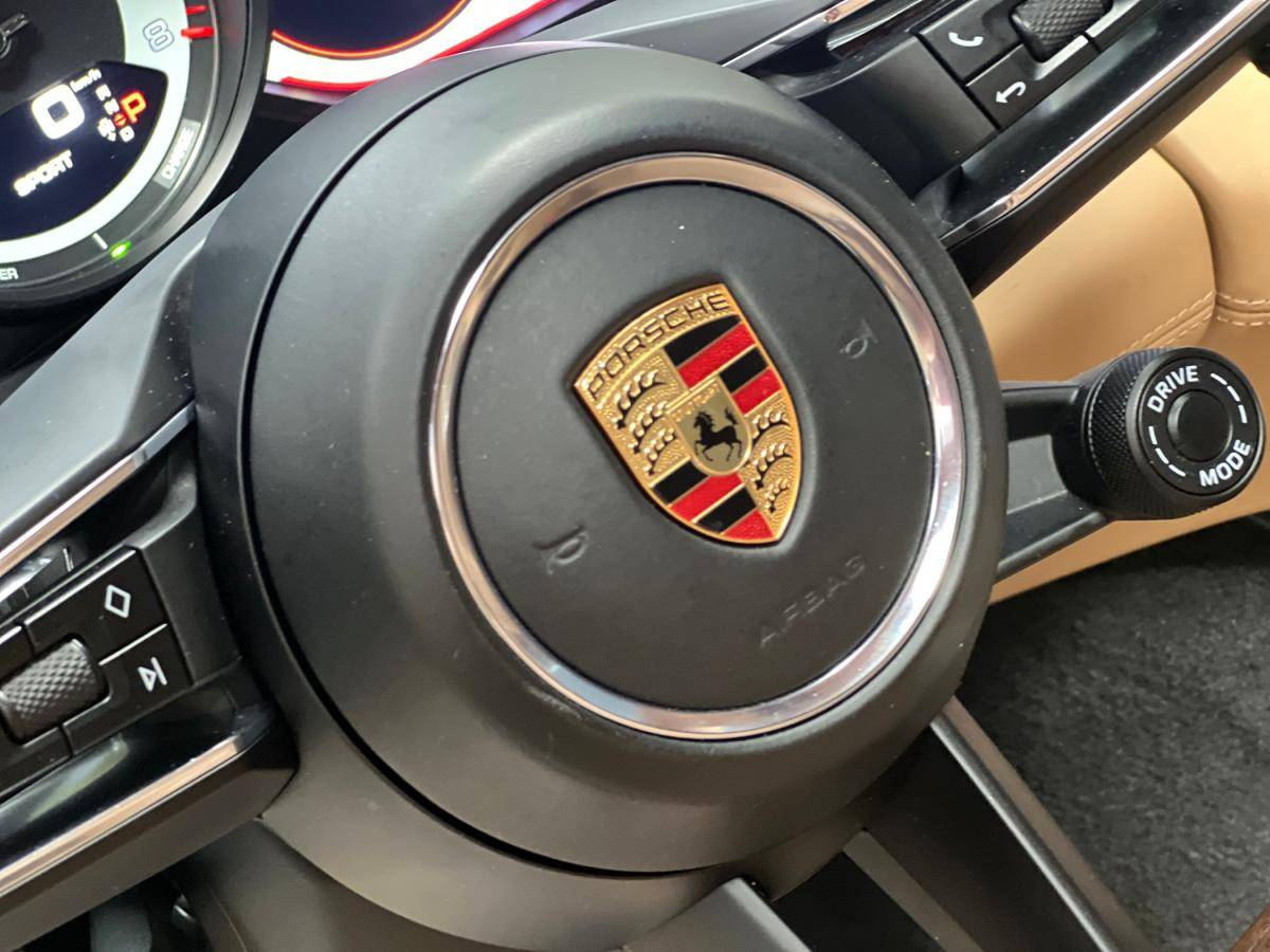porsche-panamera-2021-hibrido-a-gasolina-2894cc