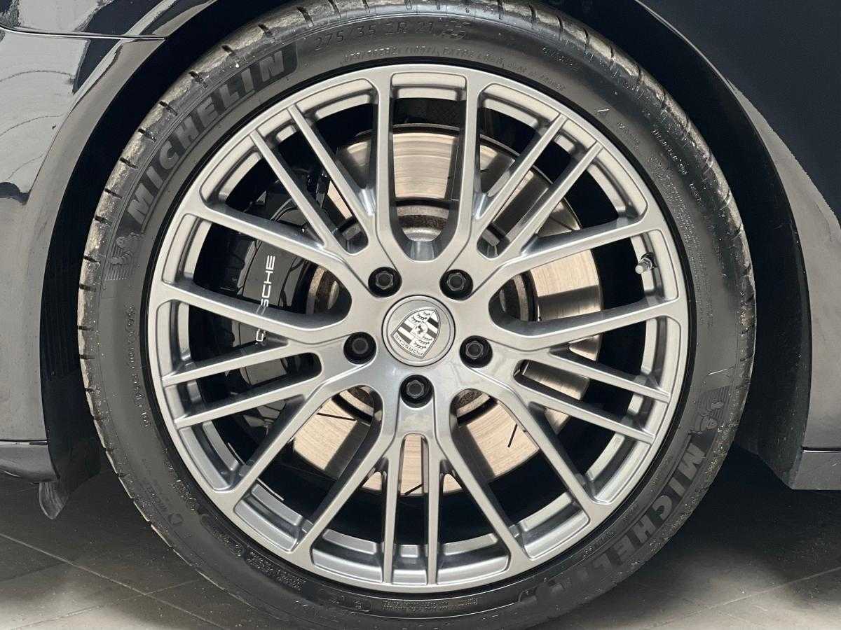 porsche-panamera-2021-hibrido-a-gasolina-2894cc
