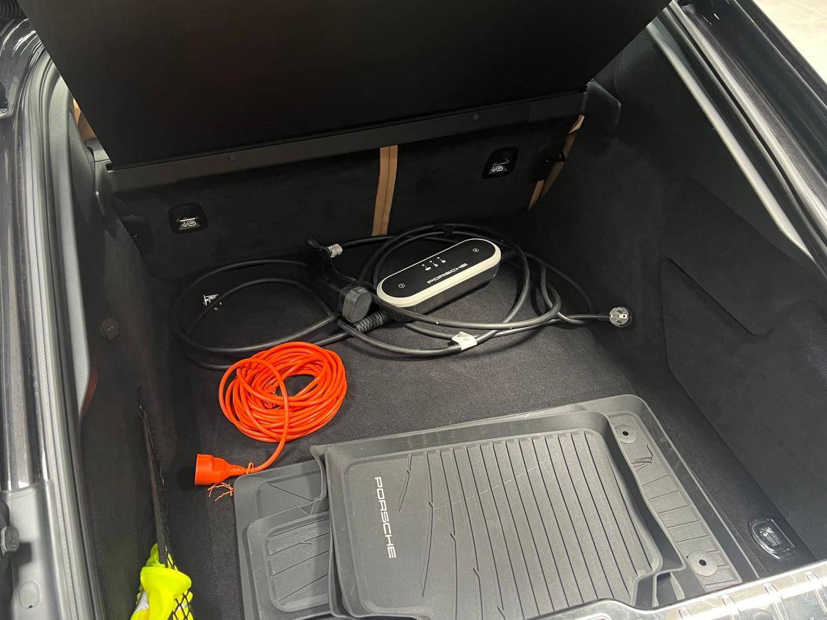porsche-panamera-2021-hibrido-a-gasolina-2894cc