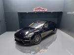 porsche-panamera-2021-hibrido-a-gasolina-2894cc