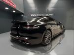 porsche-panamera-2021-hibrido-a-gasolina-2894cc