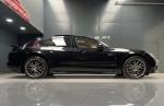 porsche-panamera-2021-hibrido-a-gasolina-2894cc