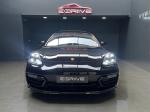 porsche-panamera-2021-hibrido-a-gasolina-2894cc