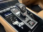 porsche-panamera-2021-hibrido-a-gasolina-2894cc