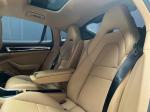 porsche-panamera-2021-hibrido-a-gasolina-2894cc