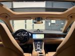 porsche-panamera-2021-hibrido-a-gasolina-2894cc