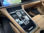 porsche-panamera-2021-hibrido-a-gasolina-2894cc