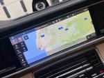 porsche-panamera-2021-hibrido-a-gasolina-2894cc