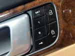 porsche-panamera-2021-hibrido-a-gasolina-2894cc
