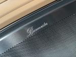 porsche-panamera-2021-hibrido-a-gasolina-2894cc