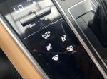 porsche-panamera-2021-hibrido-a-gasolina-2894cc