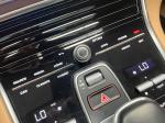 porsche-panamera-2021-hibrido-a-gasolina-2894cc