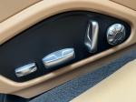 porsche-panamera-2021-hibrido-a-gasolina-2894cc