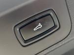 porsche-panamera-2021-hibrido-a-gasolina-2894cc