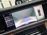 porsche-panamera-2021-hibrido-a-gasolina-2894cc