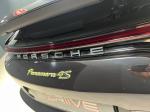 porsche-panamera-2021-hibrido-a-gasolina-2894cc