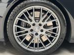 porsche-panamera-2021-hibrido-a-gasolina-2894cc