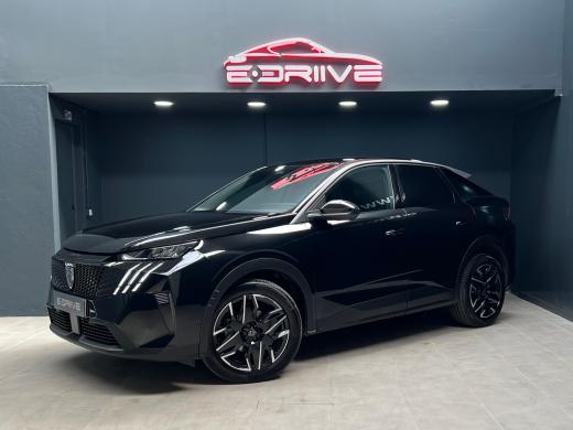 peugeot-3008-2025-gasolina-1199cc