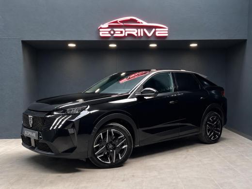 peugeot-3008-2025-gasolina-1199cc