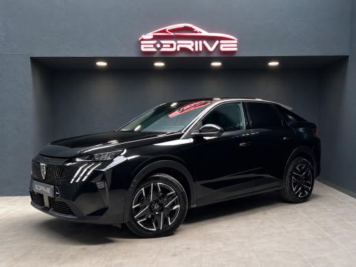 peugeot-3008-2025-gasolina-1199cc