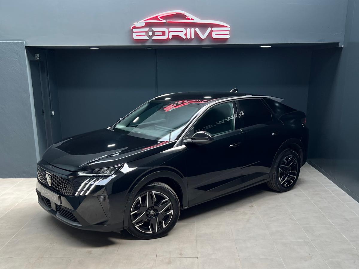 peugeot-3008-2025-gasolina-1199cc