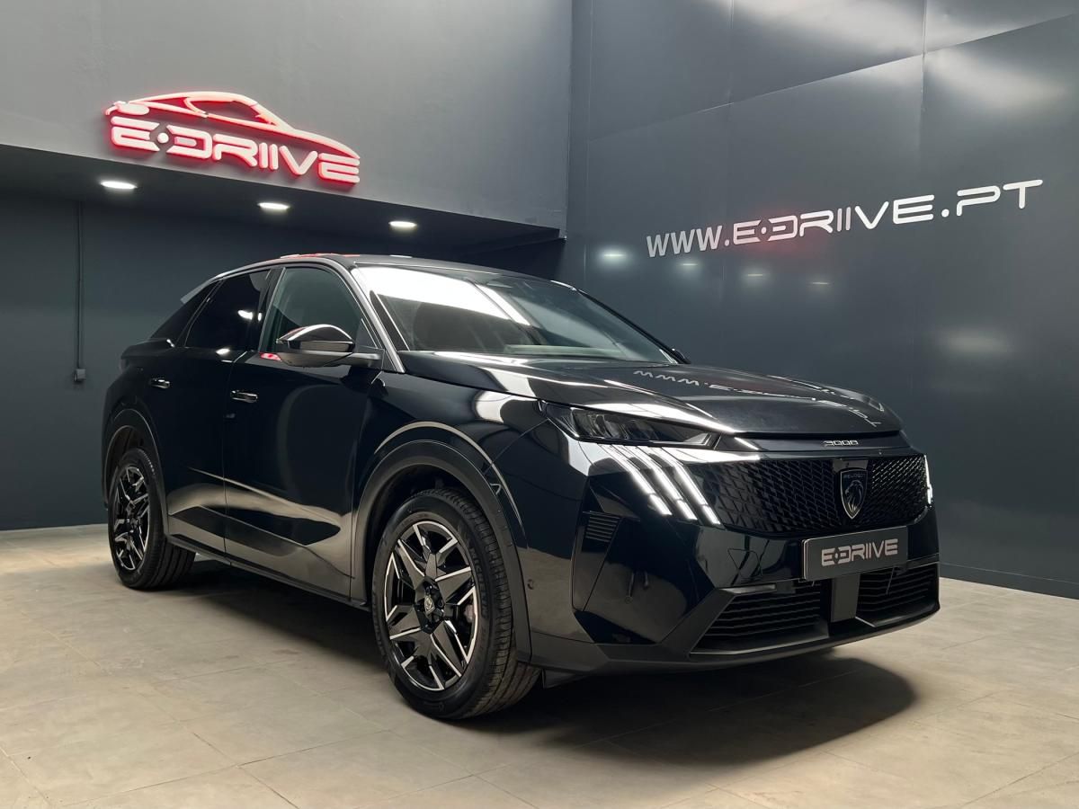 peugeot-3008-2025-gasolina-1199cc