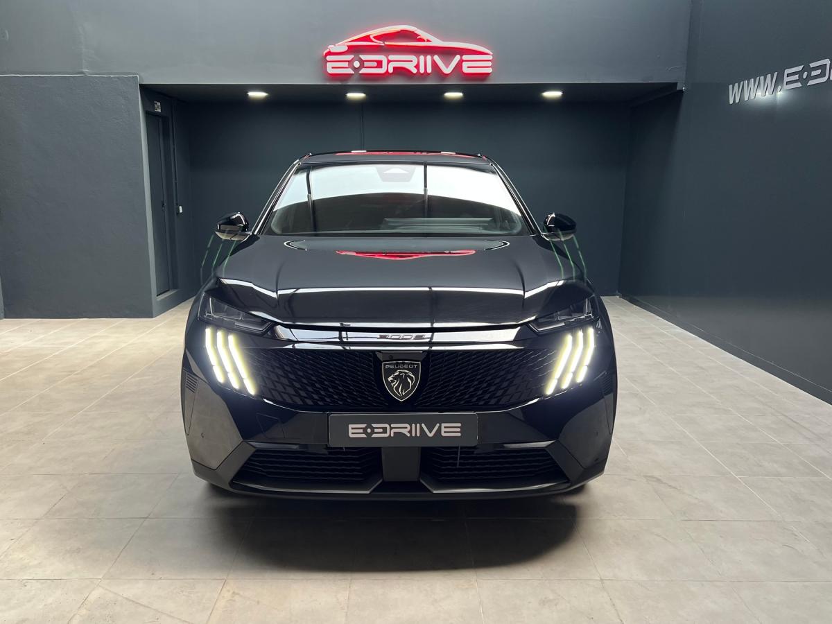 peugeot-3008-2025-gasolina-1199cc