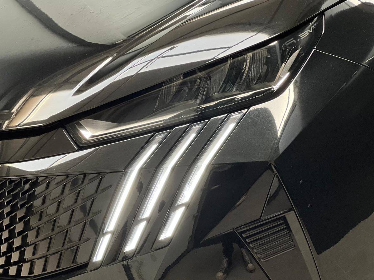 peugeot-3008-2025-gasolina-1199cc