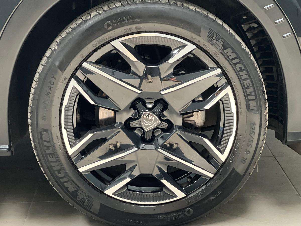 peugeot-3008-2025-gasolina-1199cc