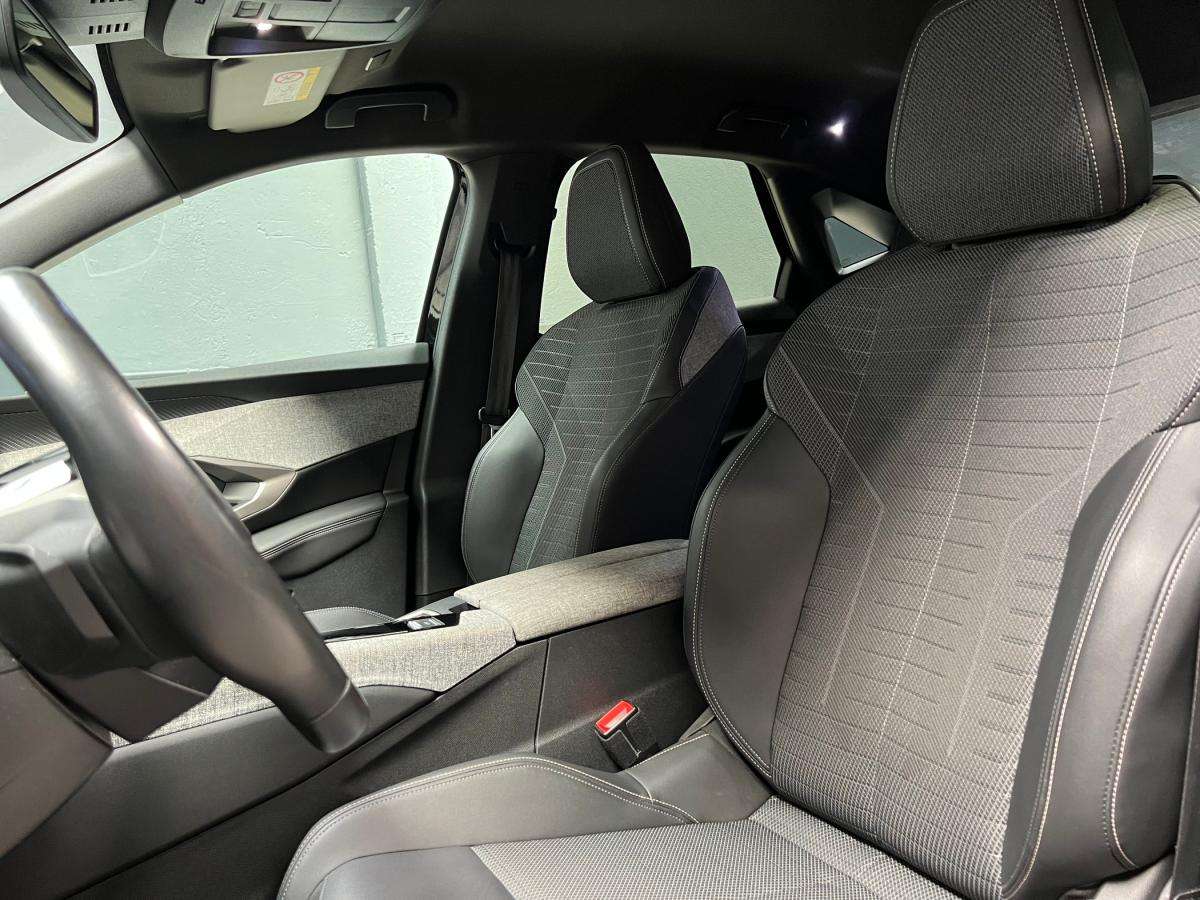 peugeot-3008-2025-gasolina-1199cc