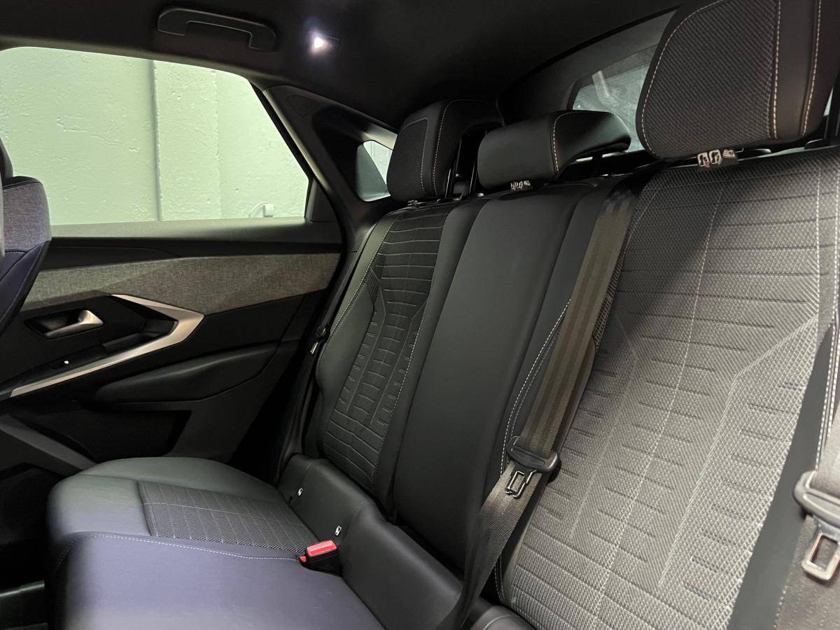 peugeot-3008-2025-gasolina-1199cc