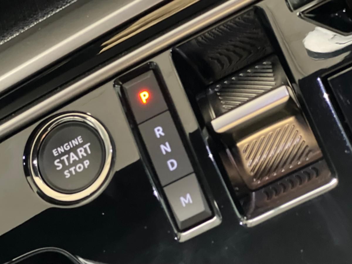 peugeot-3008-2025-gasolina-1199cc