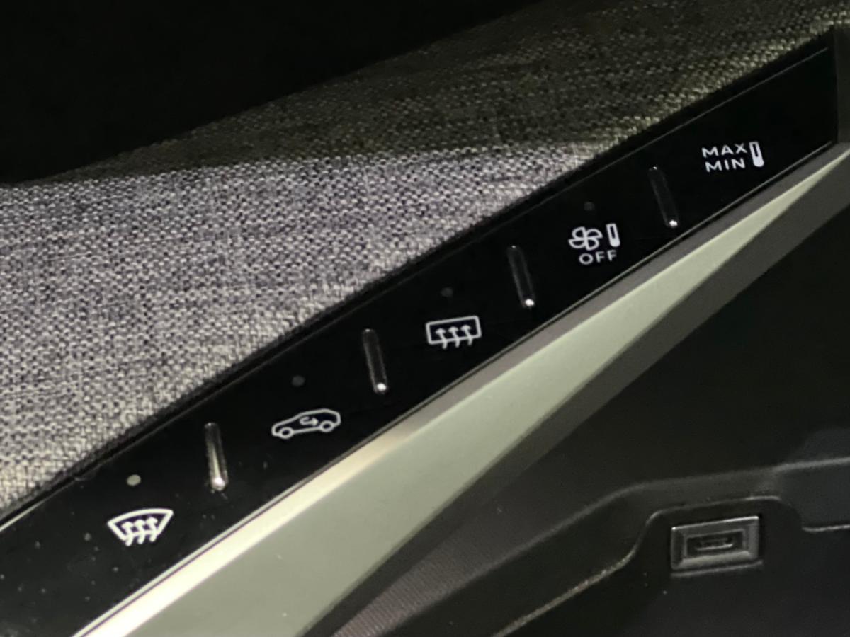 peugeot-3008-2025-gasolina-1199cc