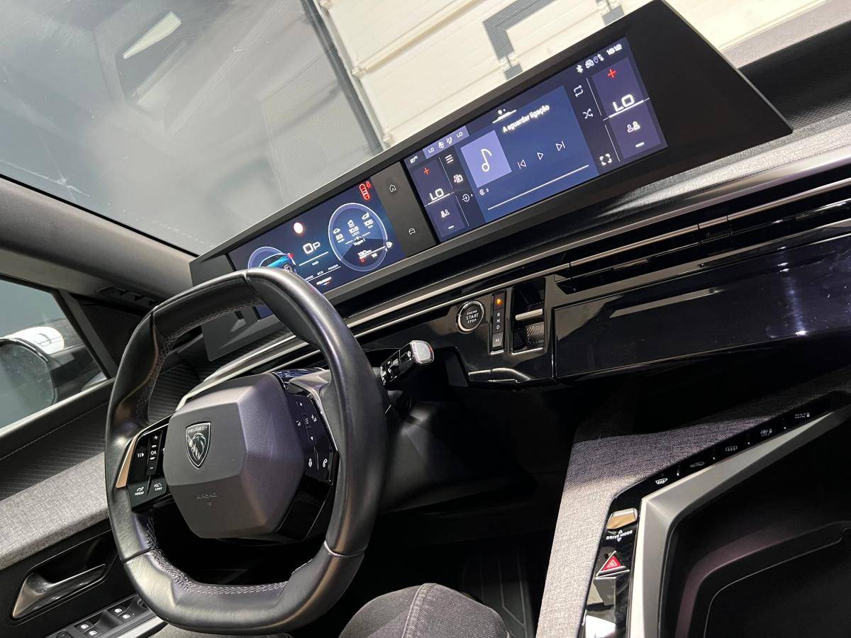 peugeot-3008-2025-gasolina-1199cc