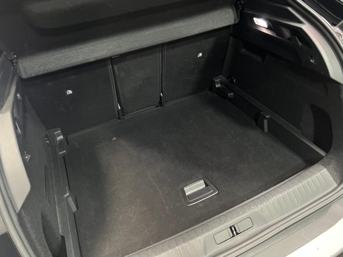 peugeot-3008-2025-gasolina-1199cc