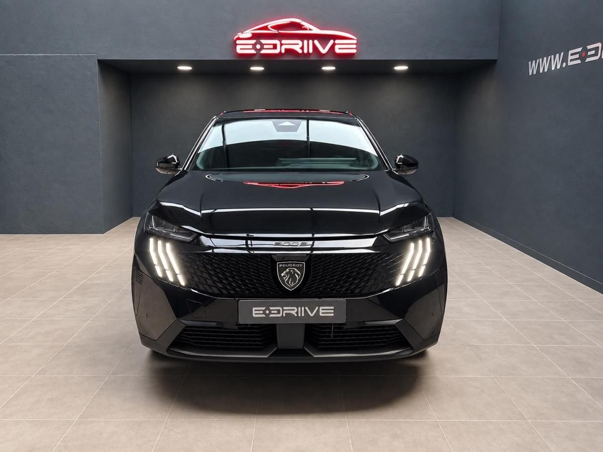 peugeot-3008-2025-gasolina-1199cc