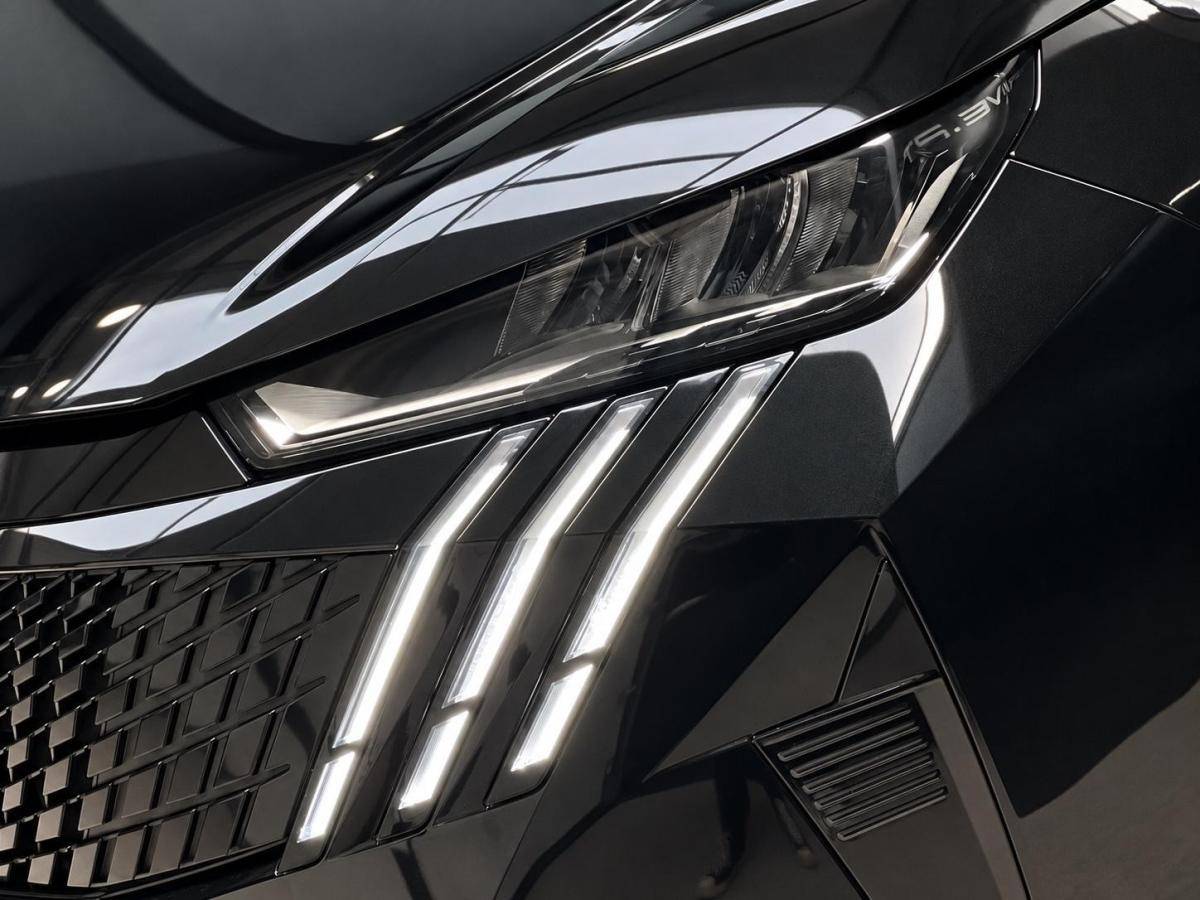 peugeot-3008-2025-gasolina-1199cc