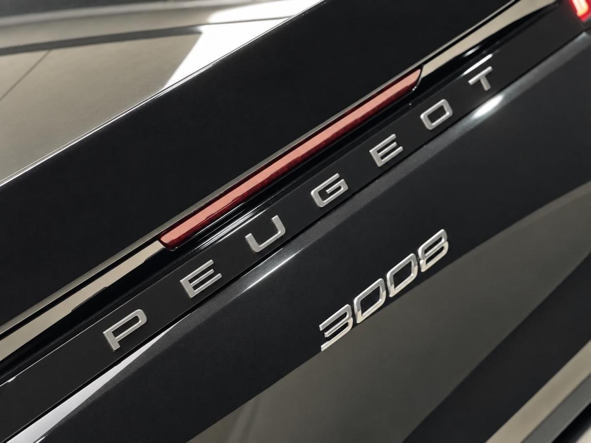 peugeot-3008-2025-gasolina-1199cc