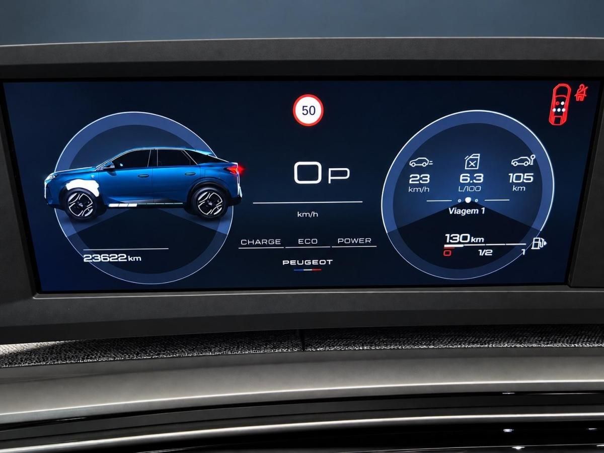 peugeot-3008-2025-gasolina-1199cc