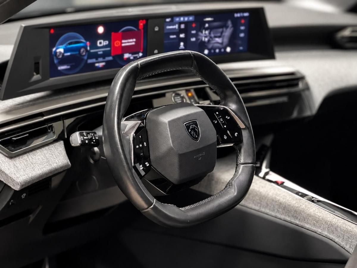 peugeot-3008-2025-gasolina-1199cc